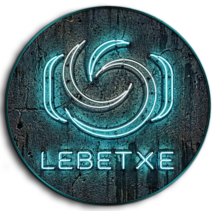 LEBETXE - Tour Virtual 360, Productora Audiovisual, Fotografía inmobiliaria, fotografía y vídeo en Bigastro